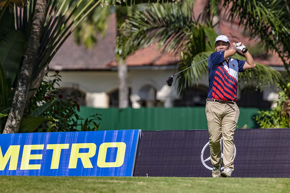 PHE_Golf_2020_01649.jpg