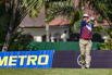 PHE_Golf_2020_01649.jpg