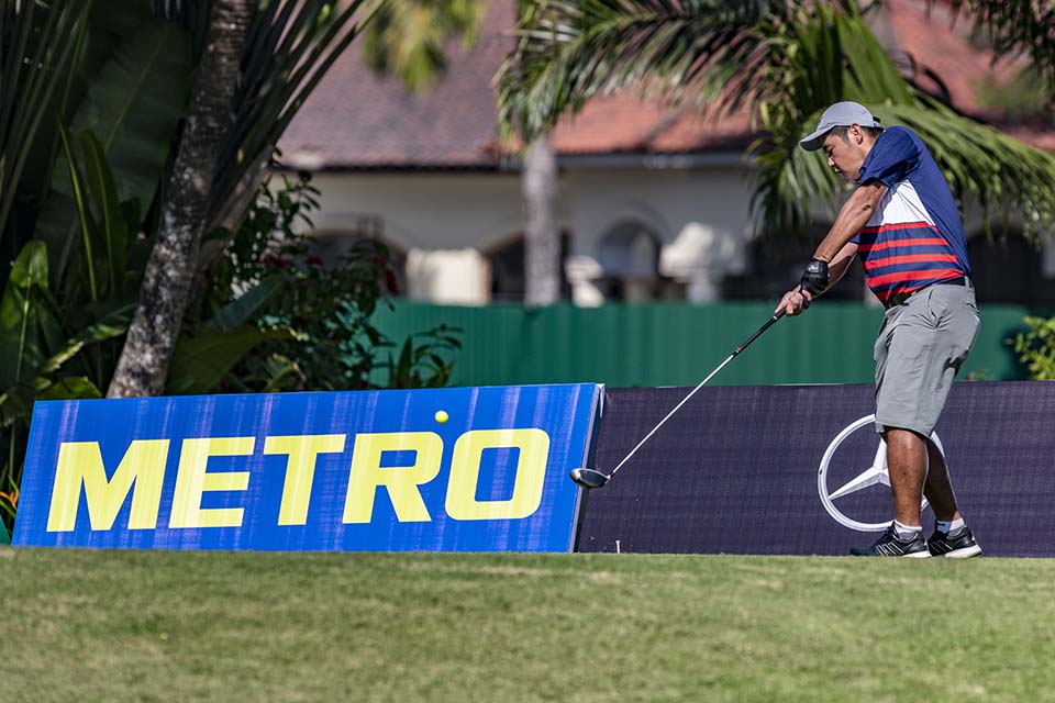 PHE_Golf_2020_01651.jpg