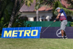 PHE_Golf_2020_01651.jpg