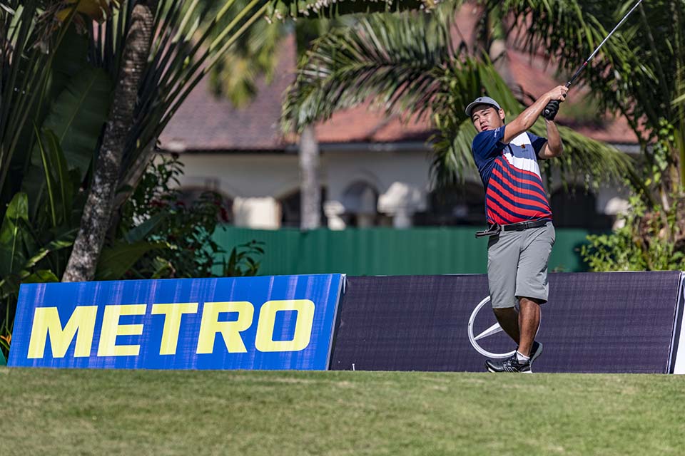 PHE_Golf_2020_01653.jpg