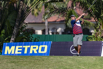 PHE_Golf_2020_01653.jpg