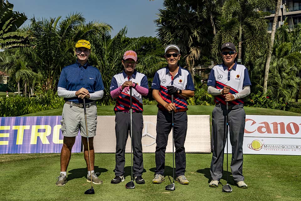 PHE_Golf_2020_01659.jpg