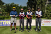 PHE_Golf_2020_01659.jpg