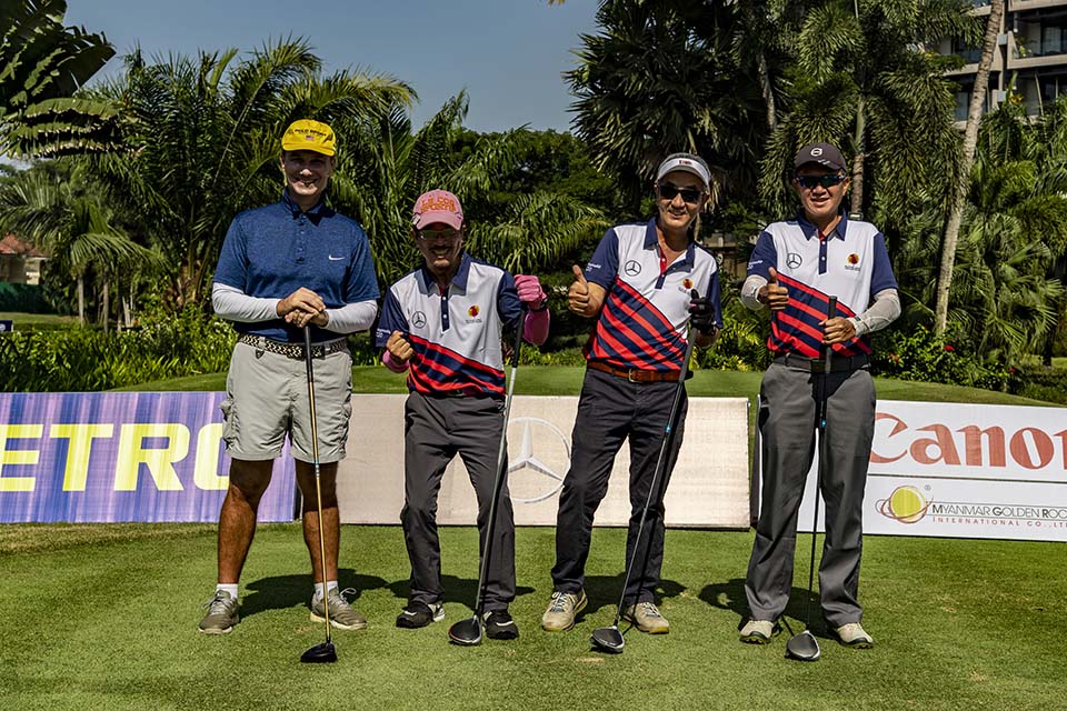 PHE_Golf_2020_01662.jpg