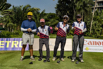 PHE_Golf_2020_01662.jpg