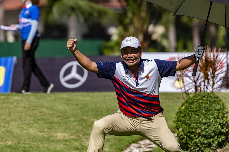 PHE_Golf_2020_01664.jpg