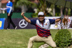 PHE_Golf_2020_01664.jpg