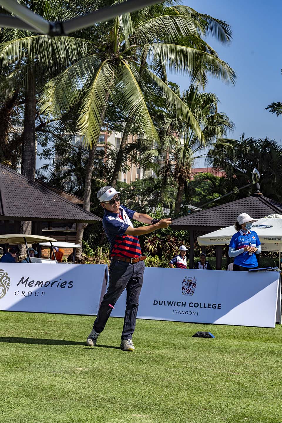PHE_Golf_2020_01673.jpg