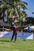 PHE_Golf_2020_01673.jpg