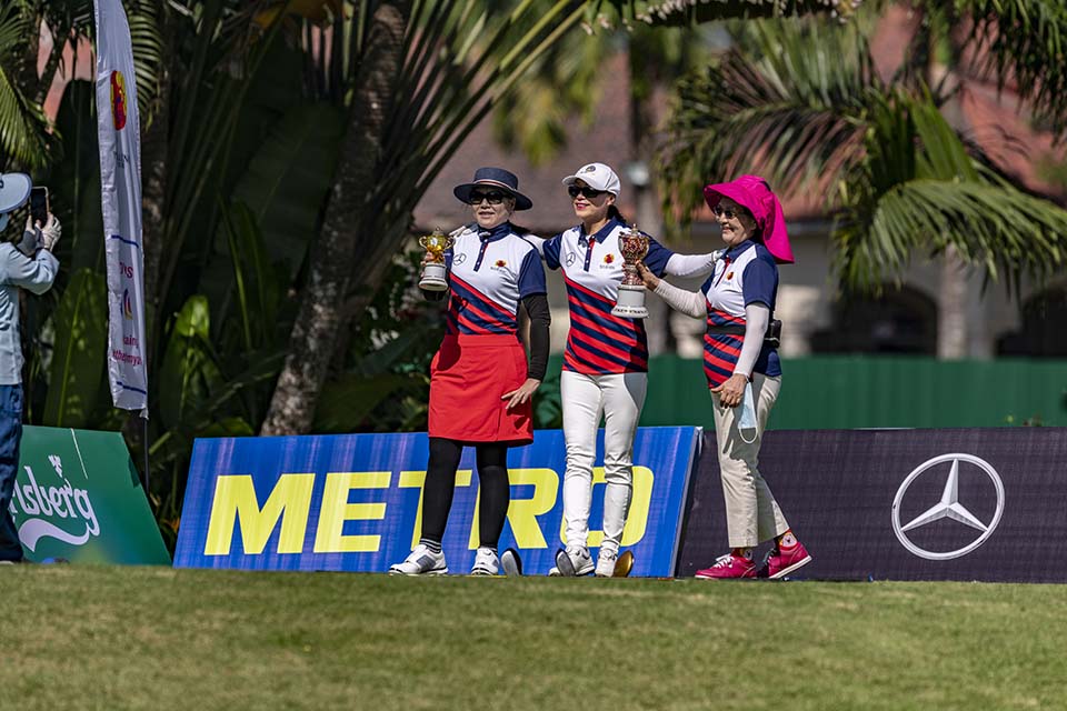 PHE_Golf_2020_01679.jpg