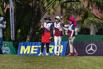 PHE_Golf_2020_01679.jpg