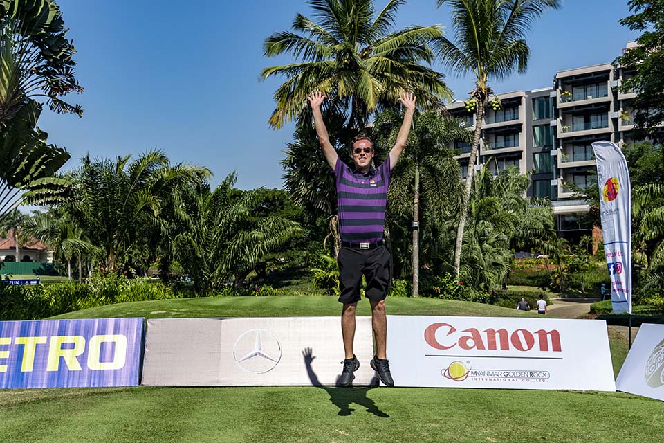 PHE_Golf_2020_01683.jpg