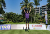 PHE_Golf_2020_01683.jpg