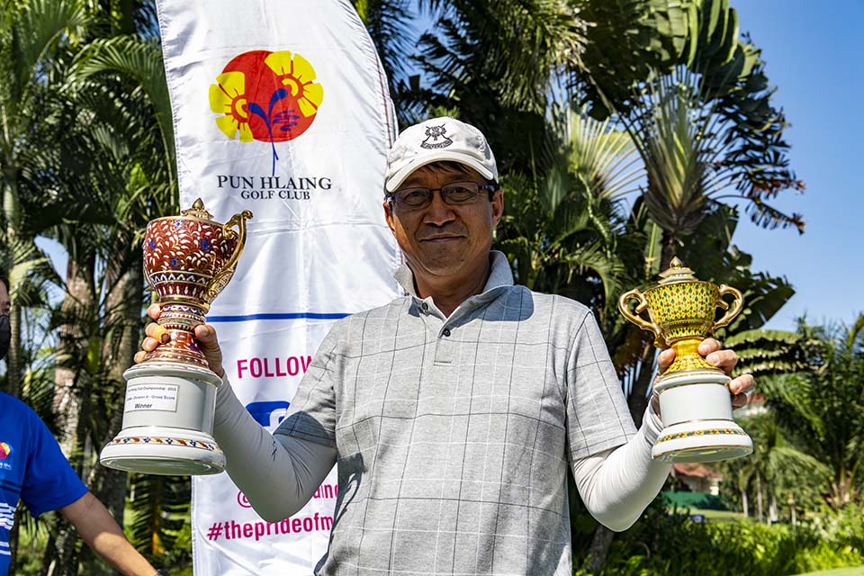 PHE_Golf_2020_01688.jpg