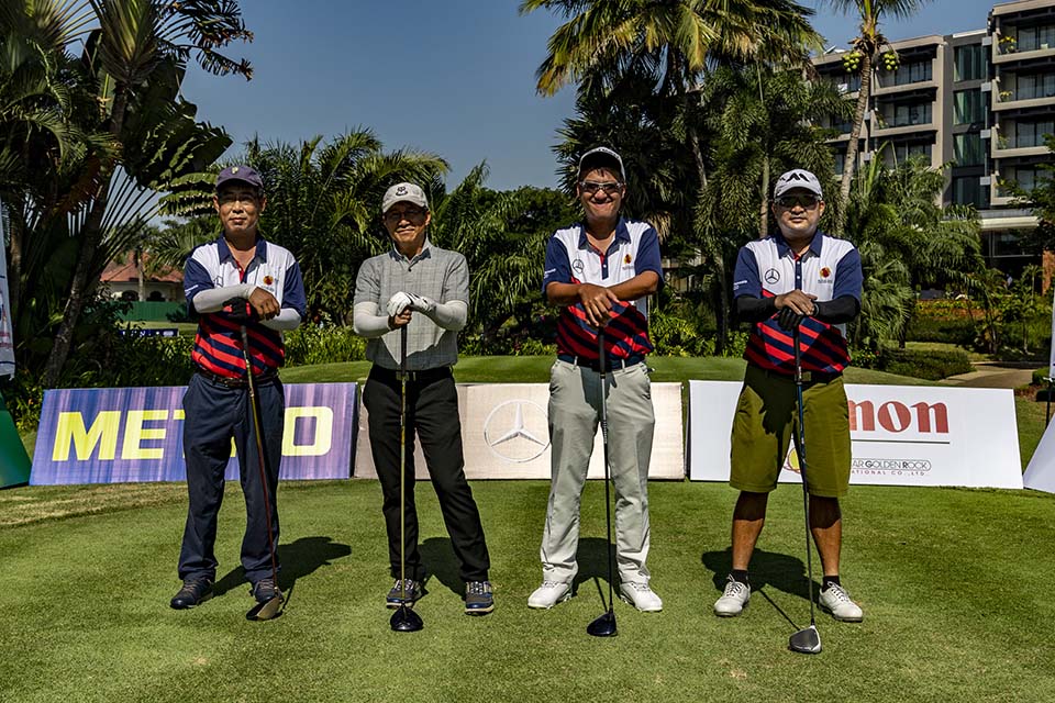 PHE_Golf_2020_01690.jpg
