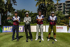 PHE_Golf_2020_01690.jpg
