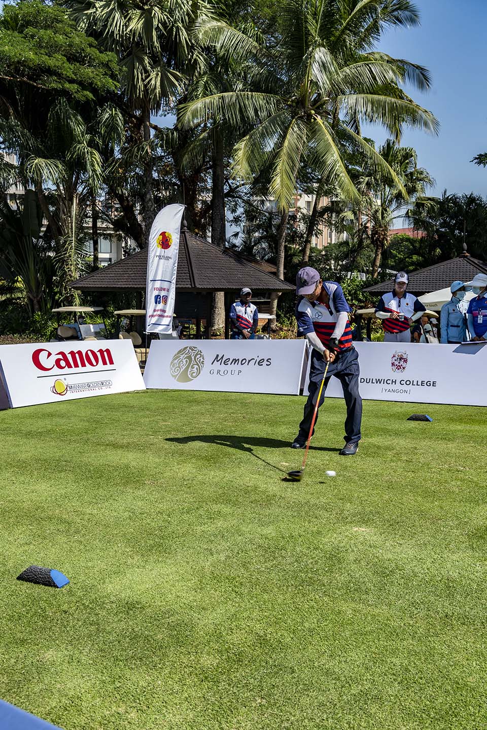PHE_Golf_2020_01700.jpg