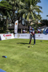 PHE_Golf_2020_01700.jpg