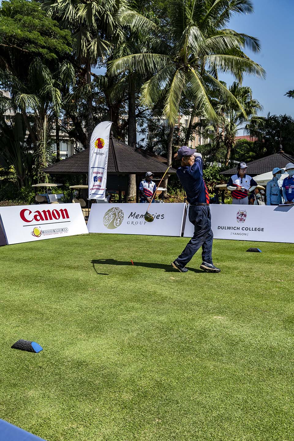PHE_Golf_2020_01704.jpg