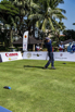 PHE_Golf_2020_01704.jpg