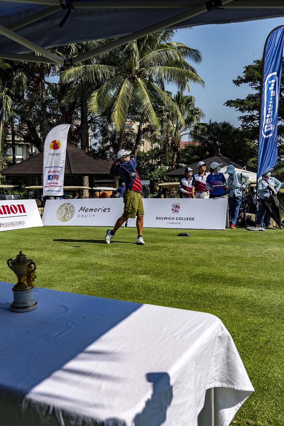 PHE_Golf_2020_01709.jpg