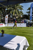 PHE_Golf_2020_01709.jpg