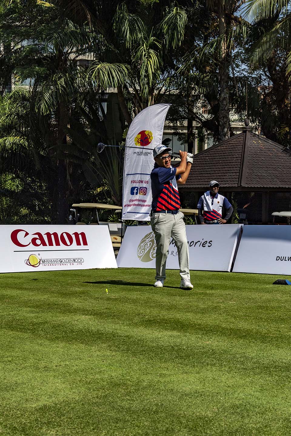 PHE_Golf_2020_01718.jpg