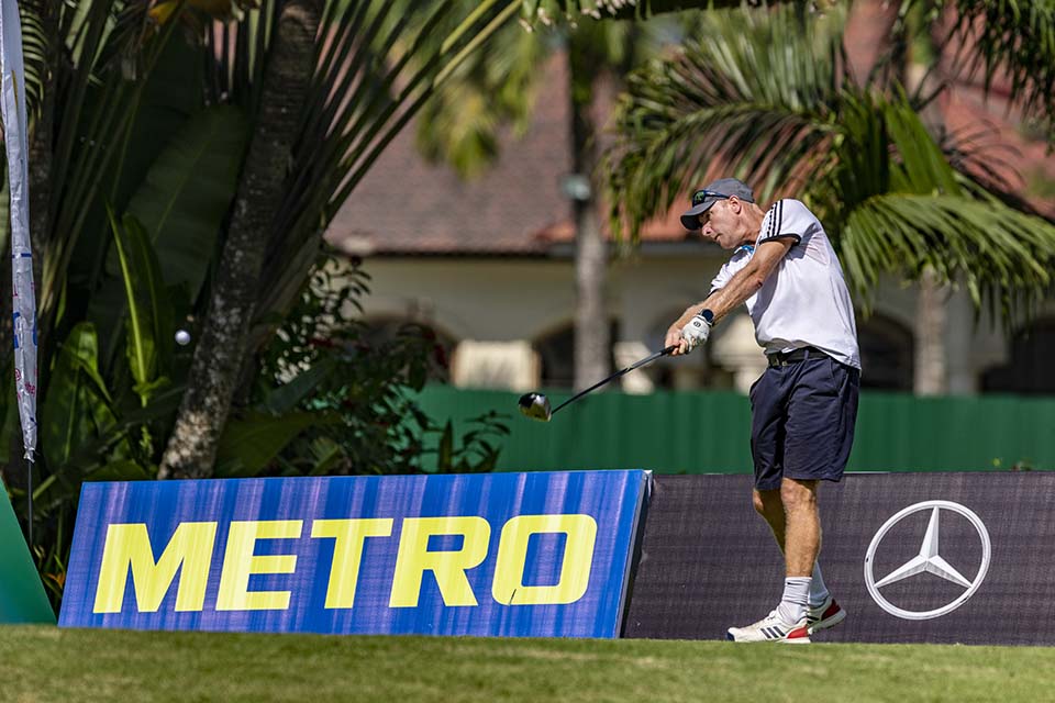 PHE_Golf_2020_01721.jpg