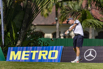 PHE_Golf_2020_01721.jpg