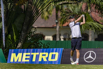 PHE_Golf_2020_01724.jpg