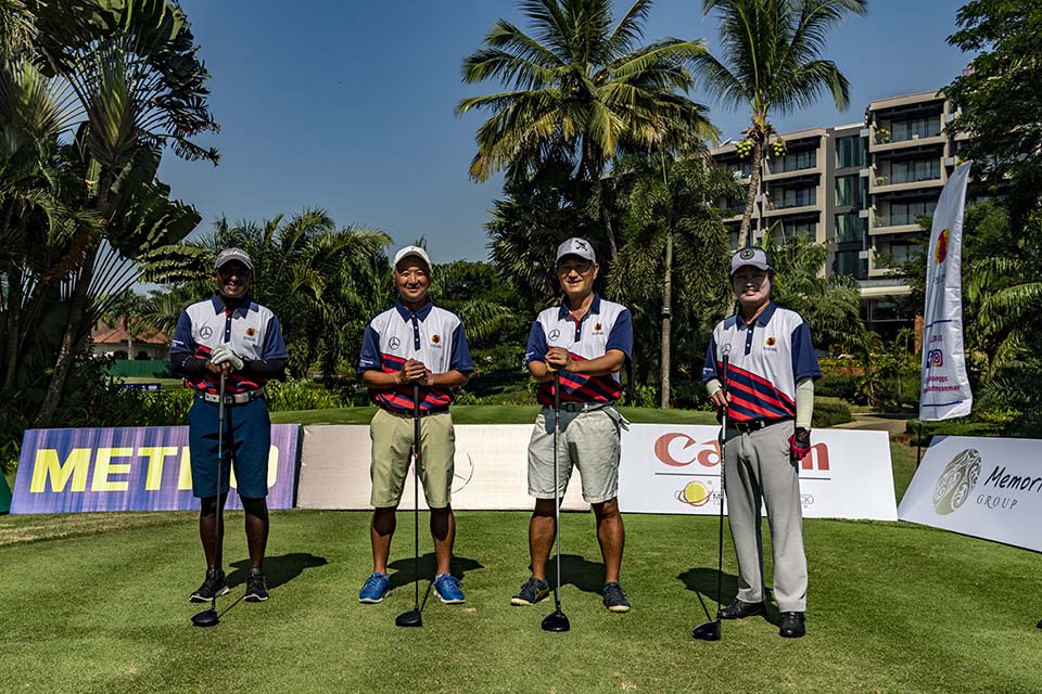 PHE_Golf_2020_01725.jpg