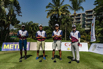 PHE_Golf_2020_01725.jpg