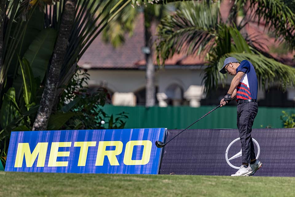 PHE_Golf_2020_01728.jpg