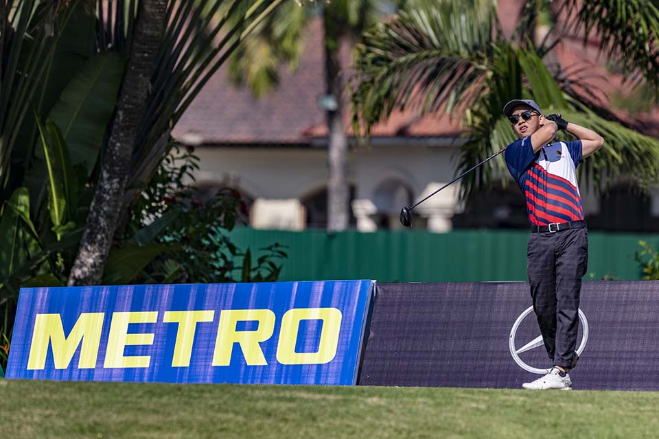 PHE_Golf_2020_01734.jpg