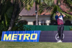 PHE_Golf_2020_01734.jpg