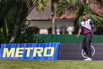PHE_Golf_2020_01735.jpg