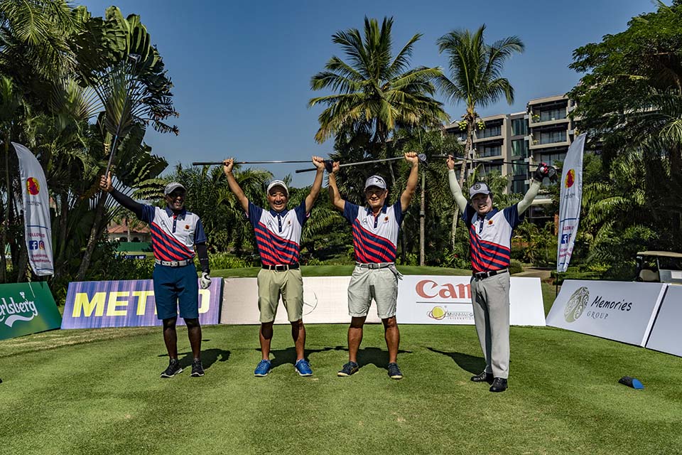 PHE_Golf_2020_01737.jpg