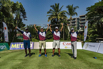 PHE_Golf_2020_01737.jpg