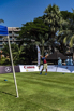 PHE_Golf_2020_01741.jpg