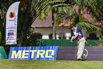 PHE_Golf_2020_01769.jpg