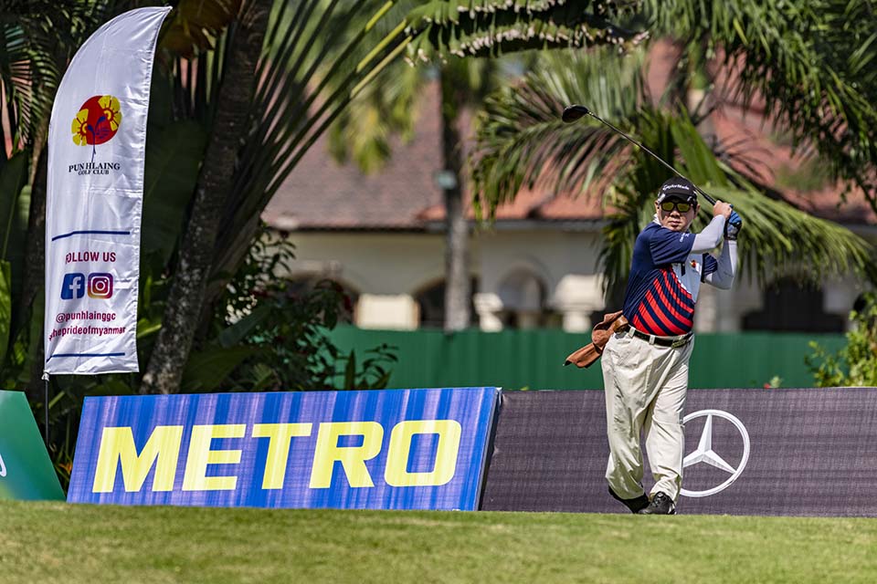 PHE_Golf_2020_01773.jpg