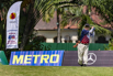 PHE_Golf_2020_01773.jpg