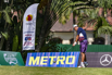 PHE_Golf_2020_01777.jpg