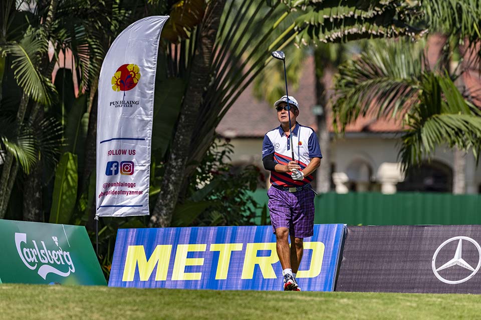 PHE_Golf_2020_01785.jpg