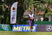 PHE_Golf_2020_01785.jpg