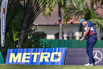 PHE_Golf_2020_01786.jpg