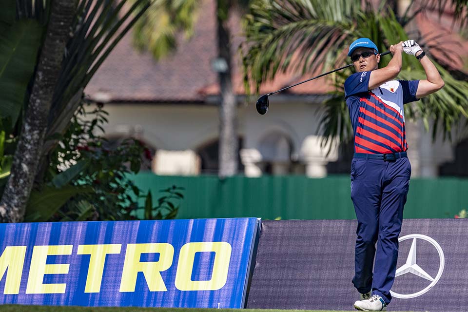 PHE_Golf_2020_01791.jpg