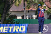 PHE_Golf_2020_01791.jpg