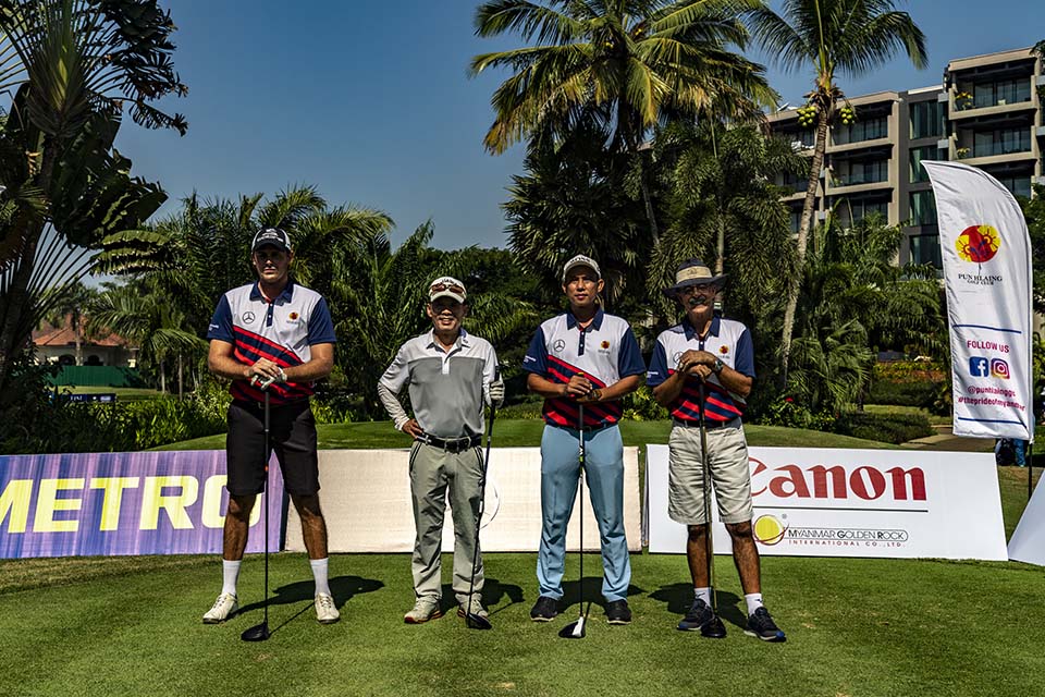 PHE_Golf_2020_01794.jpg